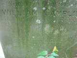 image of grave number 366313